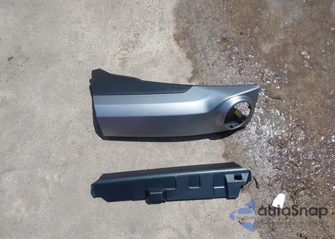 2016 Toyota 4Runner Sr5 из США, поврежденный, VIN JTEBU5JR8G5403160